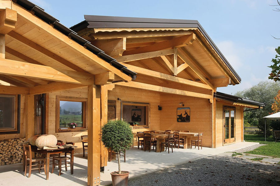 bertone-costruzioni-50 anni di storia