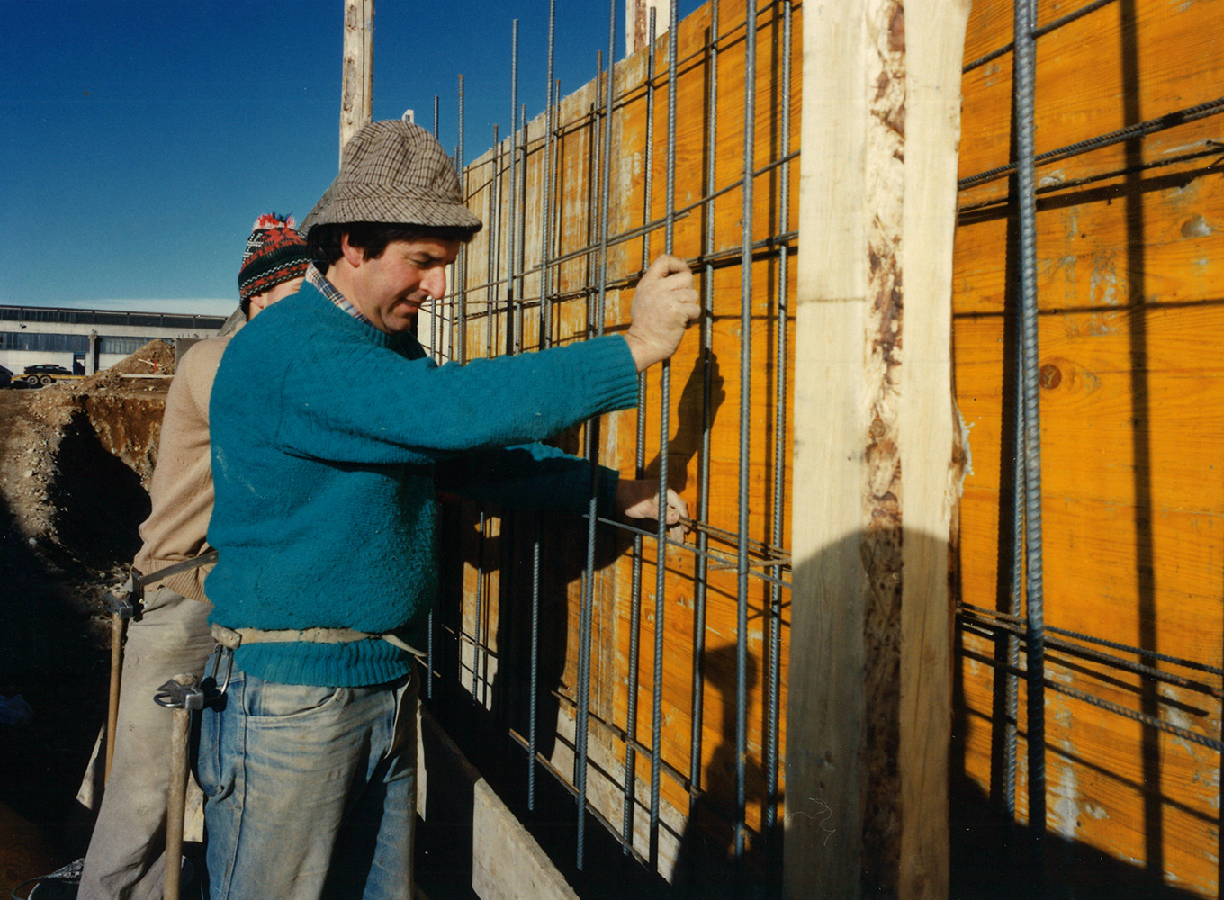 bertone-costruzioni-50 anni di storia