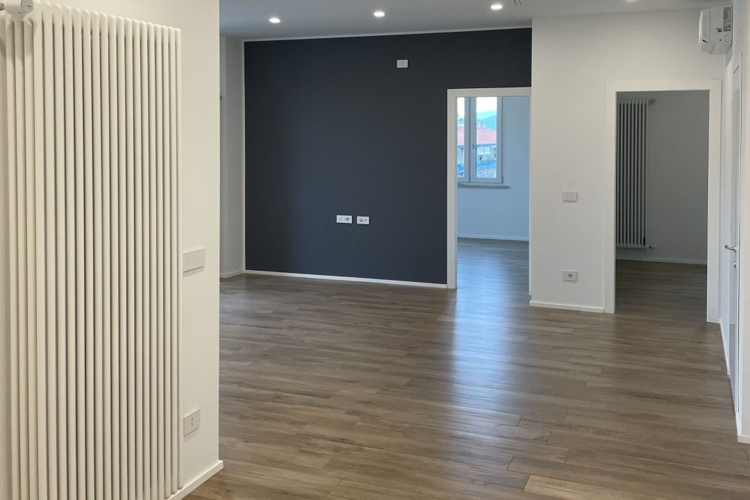 Corso Galileo Ferraris